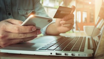 I 6 movimenti sospetti del conto corrente che allertano il Fisco