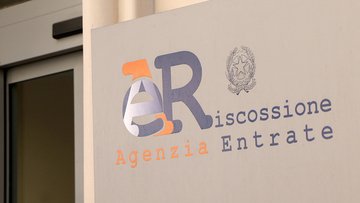 Cartella esattoriale: come fare ricorso
