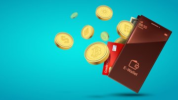 Criptovalute per pagare? Ecco chi le usa davvero (e perché preferisce il cash)