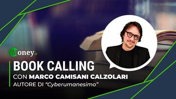 Le conseguenze di tecnologia e AI di cui nessuno (o quasi) parla