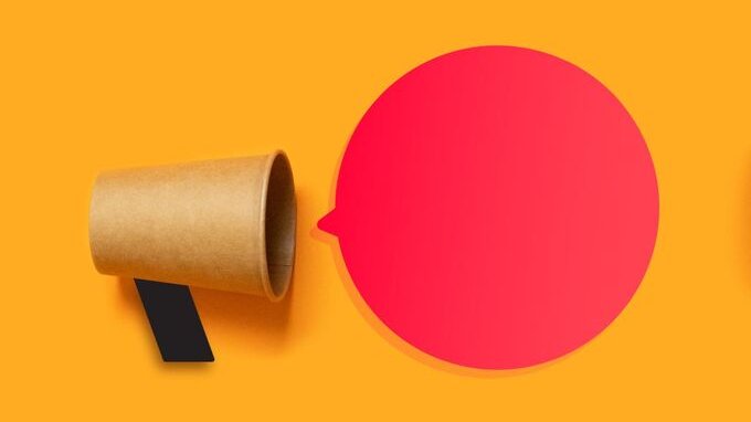 Gadget personalizzati e il confronto con altre strategie pubblicitarie. Qual è la migliore?