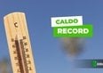 Caldo record, quali obblighi ha il datore di lavoro?