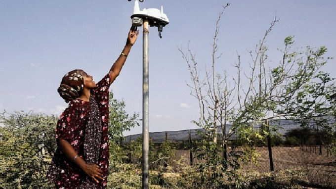 Le ali dell'Africa tra crescita, disuguaglianze e nuovi equilibri globali. Intervista ad Alberto Magnani (Il Sole 24 Ore)