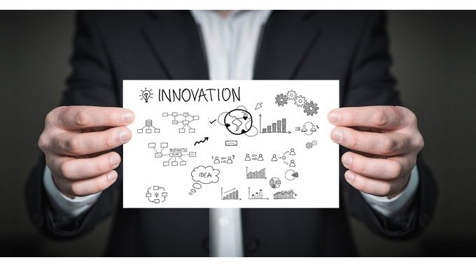 Co-innovation, quando le aziende agiscono insieme per fare innovazione