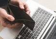 Attenzione alla truffa su Booking.com. Potrebbe rovinare le tue vacanze