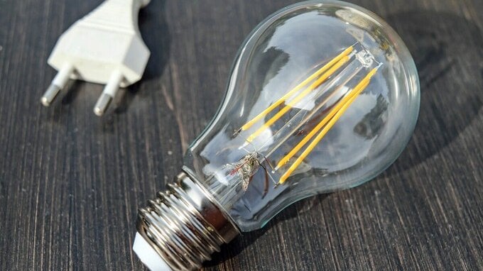 Ecco il vero motivo del blackout in Spagna di due settimane fa