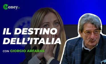 PNRR, perché il piano da 200 miliardi non ha funzionato? Intervista a Giorgio Arfaras
