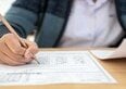 Quanto conta il voto di laurea e maturità nei concorsi pubblici?