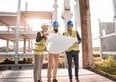 Questa figura professionale è la più richiesta dalle imprese. Ma in Italia c'è carenza