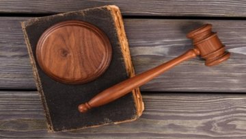 Revisione del processo penale, cos'è, come funziona e cosa può succedere