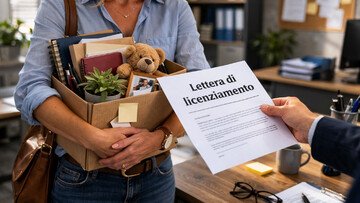 Licenziata perché fa giocare i bambini a cowboy e indiani. “È razzismo”