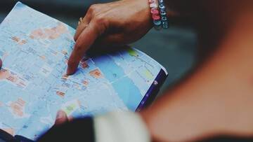 Come diventare guida turistica? Requisiti e prove per la qualifica professionale