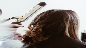 Come scegliere la migliore piastra per capelli: classifica e modelli a confronto
