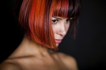 Capelli corti donna, i tagli più belli dell'estate 2020