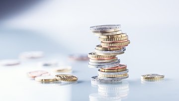 I 3 punti di forza del BTP Più, oltre alle cedole con interessi fissi e crescenti