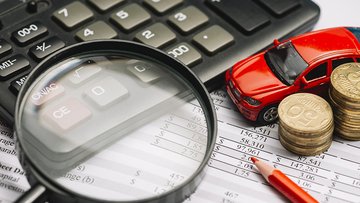 Come diventare perito assicurativo: chi è, cosa fa e quanto guadagna. La guida rapida
