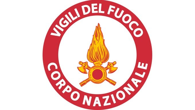 Come diventare pompiere: guida all'iter di studi, concorso e requisiti per entrare nei Vigili del Fuoco 
