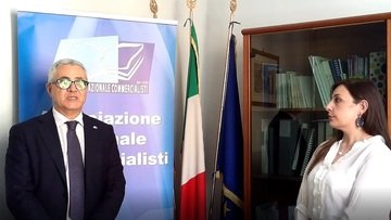 Proroga imposte 2020, il rinvio al 20 luglio non basta: l'allarme dei commercialisti