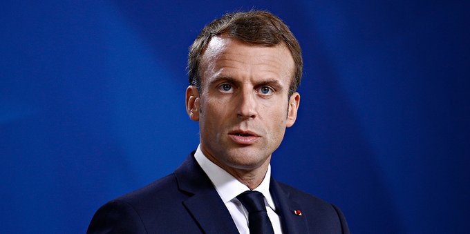 Quanto guadagna Emmanuel Macron? Biografia e stipendio del Presidente francese
