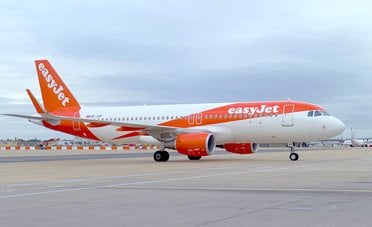 EasyJet multata, ha rifiutato l'imbarco a un passeggero con passaporto scaduto da meno di 5 anni