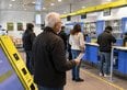 Pensioni, ufficiale. Dal 3 agosto Poste Italiane non le paga più a questi pensionati