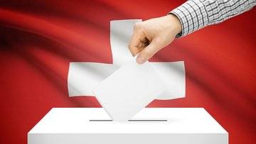 7 fondi per investire in Svizzera e sfruttare la forza del suo mercato azionario