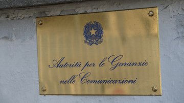 AGCOM: come funziona, le competenze, le decisioni