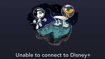 Disney+: numero verde, assistenza e come parlare con un operatore