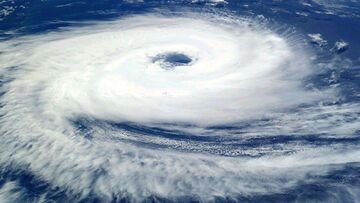 Rischi catastrofali: stai investendo o assicurando?