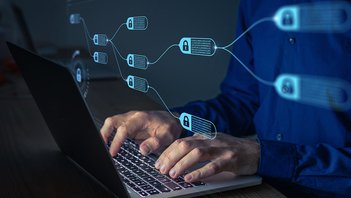 Non solo Nvidia. Il vero affare ora potrebbero essere software e cybersecurity