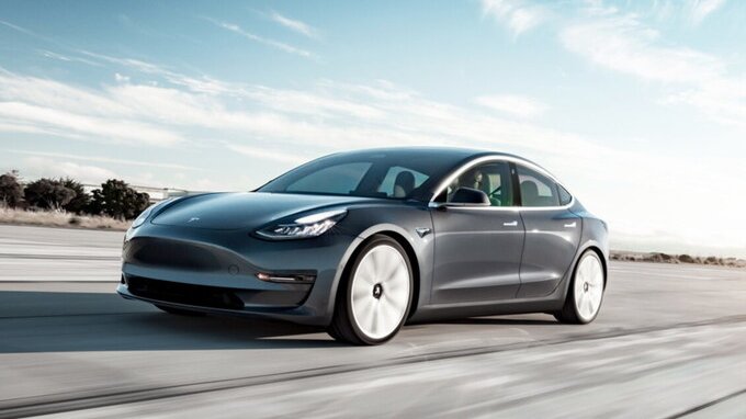 La strategia europea per le batterie: un fallimento annunciato?