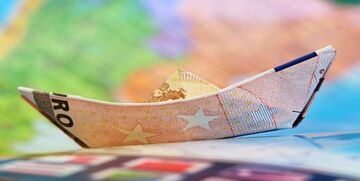 Eur/Usd: compratori riusciranno a reagire sulla soglia psicologica a 1,11?