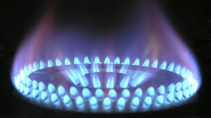 Prezzo del gas schizza oltre 170 euro: il motivo è (anche) in Norvegia