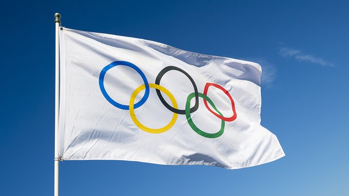 I brand indossati dagli atleti alle Olimpiadi Invernali di Milano-Cortina 2026