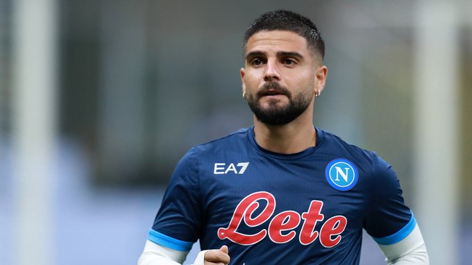 Quanto guadagna Lorenzo Insigne? Lo stipendio a Napoli e a Toronto