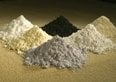Il settore automobilistico rischia di vivere una crisi senza precedenti. E la colpa è della Cina
