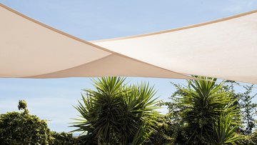 Tende da sole per esterno: le migliori in offerta