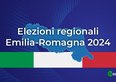 Elezioni Emilia-Romagna 2024, risultati candidati e liste: vince De Pascale, vola il Pd