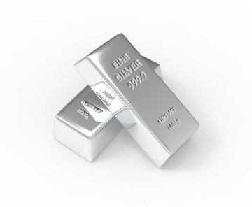 Investire in argento con gli ETF, 3 prodotti da valutare nel mese di ottobre