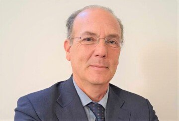 Vendere in Ticino, un affare per le Pmi. Intervista ad Alessandro Fede Pellone, Confcommercio