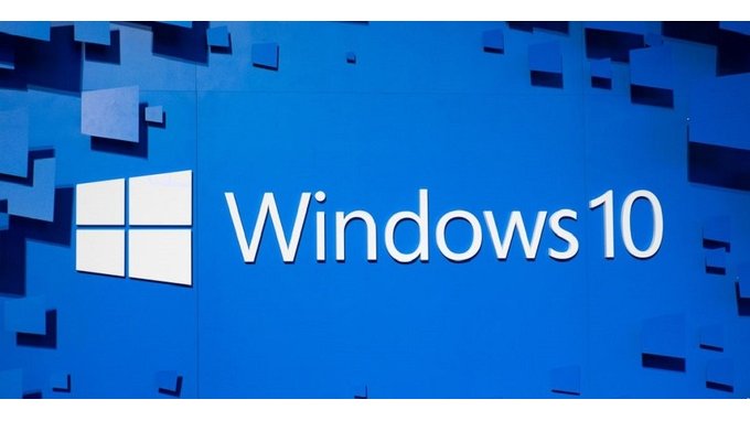 Windows 7: come aggiornare gratis a Windows 10