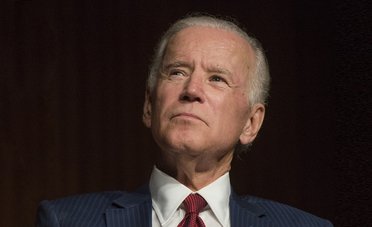 Le 5 volte che Biden ha messo in difficoltà la Casa Bianca