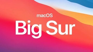 macOS Big Sur: download, modelli compatibili e nuove funzioni