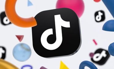 Come fare video virali su TikTok con i filtri di CapCut?