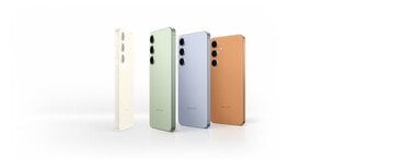 Lo smartphone Samsung dal miglior rapporto qualità-prezzo sta per tornare. Ecco costo e caratteristiche tecniche