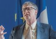 La citazione del giorno di Bill Gates. “Preferisco assumere una persona pigra per un lavoro difficile”