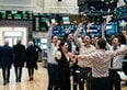 Quando gli insider vendono, il futuro lo compri tu: l'ondata di IPO sull'AI è un'operazione di cassa