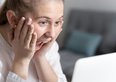 Dove finiscono i soldi della tua attività? Come controllare incassi e pagamenti senza impazzire