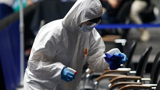 Variante Gamma in Italia: dove è stata scoperta, sintomi e cosa sappiamo