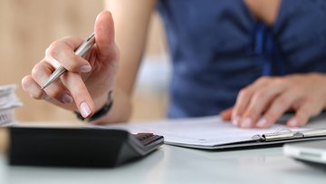 Cos'è l'estratto conto, a cosa serve e come richiederlo